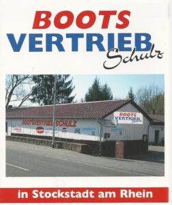 Bootsvertrieb Schulz 252x300