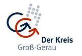 KreisGG Logo News