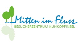 MittenImFluss2