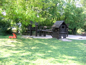 Spielplatz3