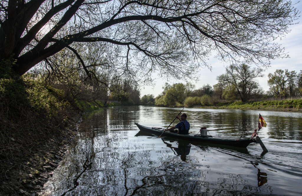 hofgut guntershausen