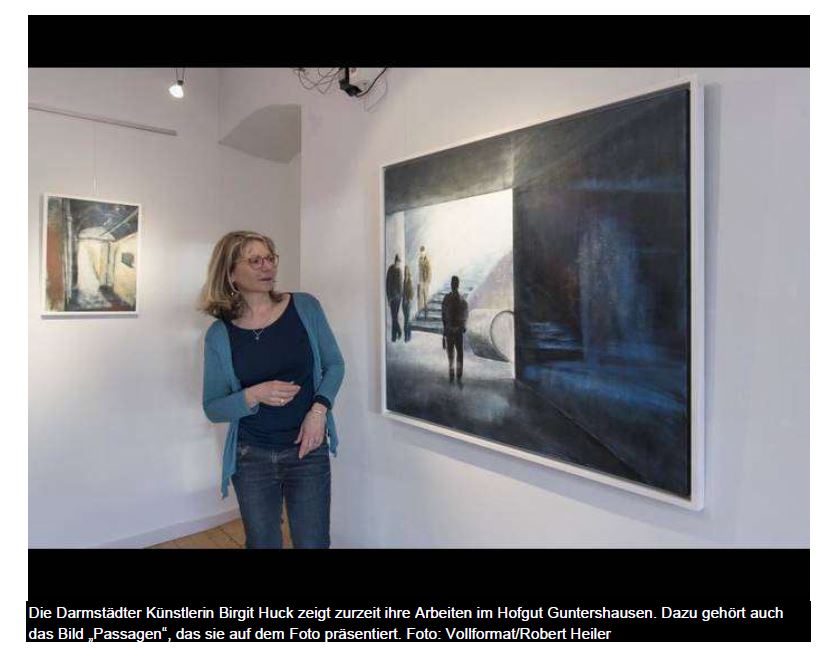 170323 ried echo innere und äußere räume