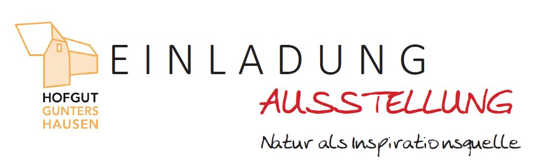 ausstellung schreyer