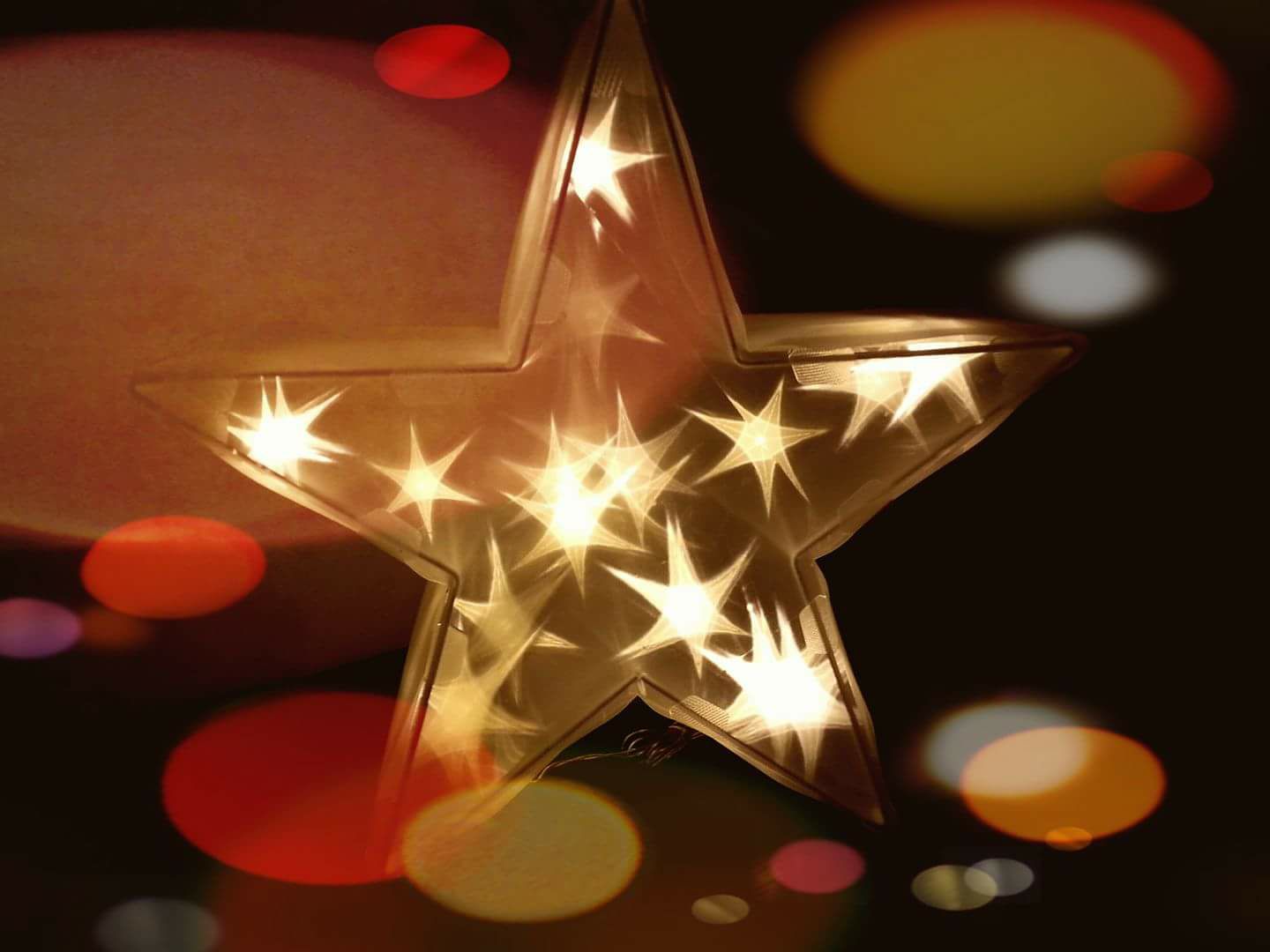 24297570 1984956271761263 5877201779906490752 o