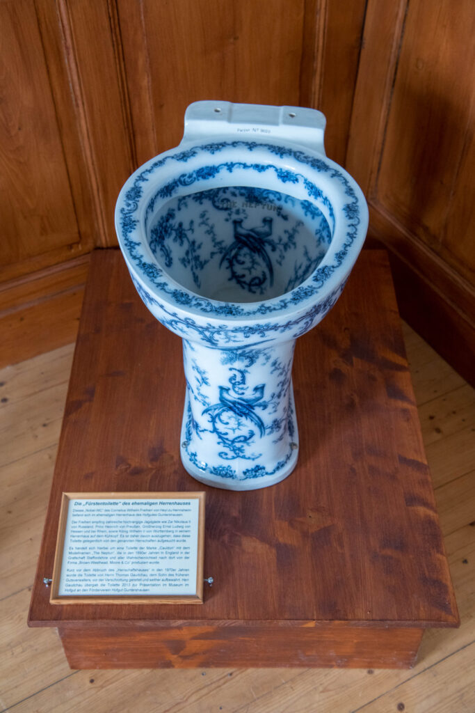 heimatmuseum stockstadt im hofgut guntershausen