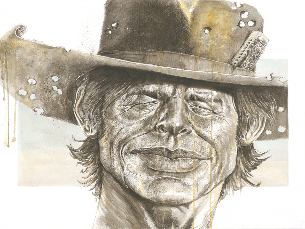 charles bronson hintergrund weiß kleiner (1)