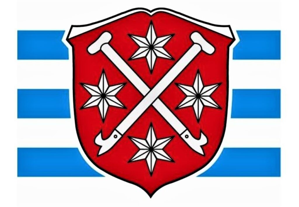 bild a wappen