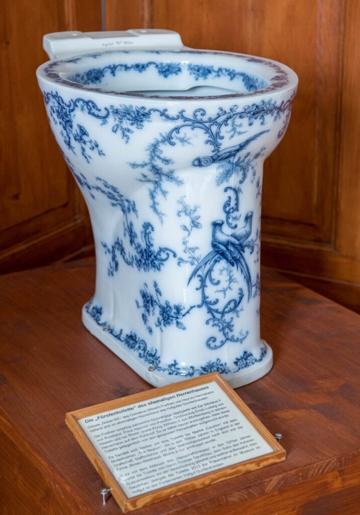 heimatmuseum stockstadt im hofgut guntershausen