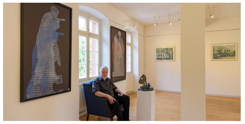 mario derra foto robert heiler