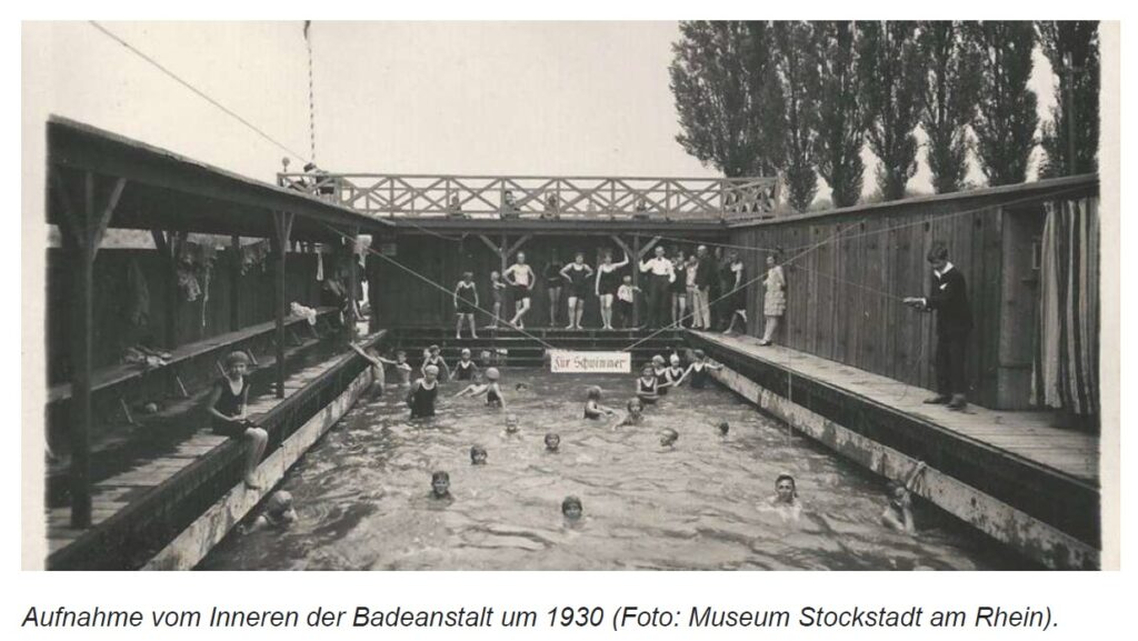 screenshot 2022 08 02 150558