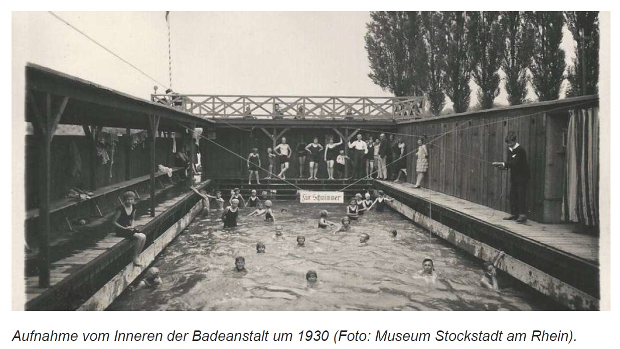 screenshot 2022 08 02 150558