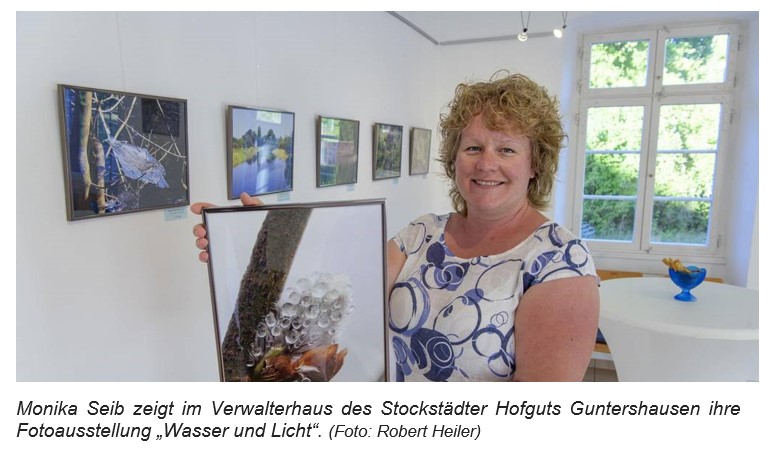 screenshot 2022 09 11 135500