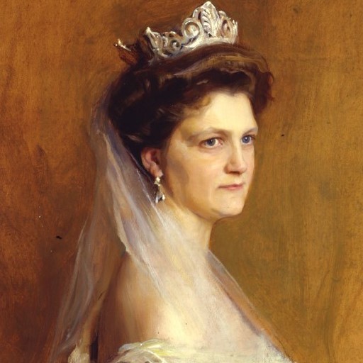 screenshot 2022 10 02 161531