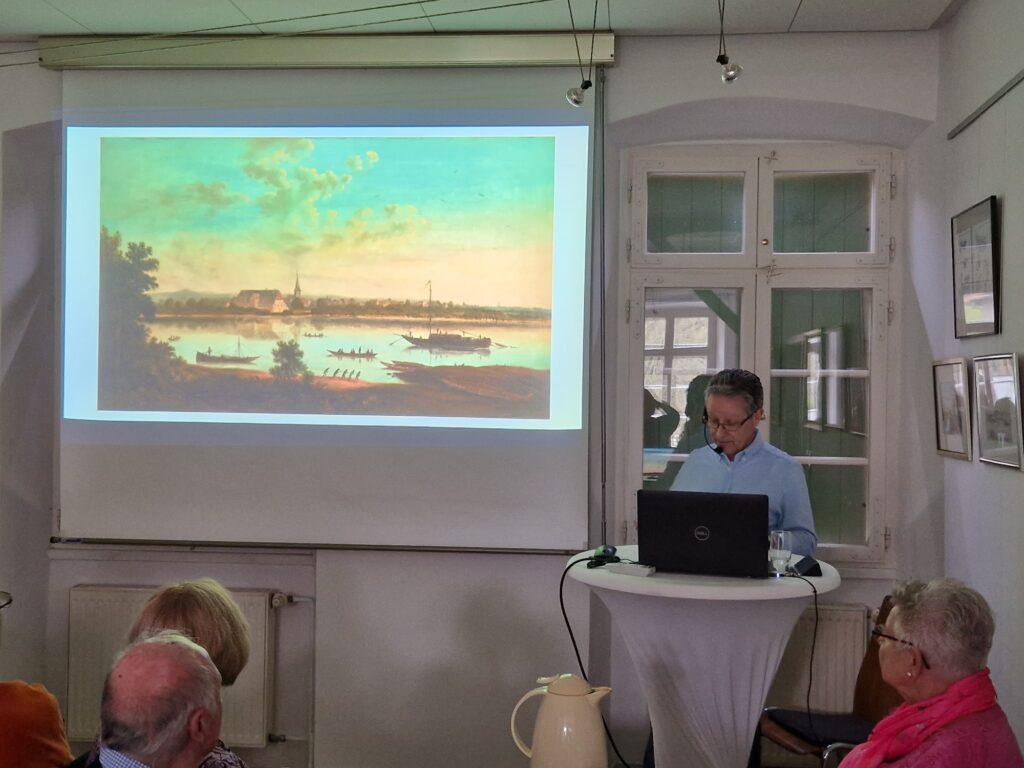 hofgutnachmittag 17.3.24