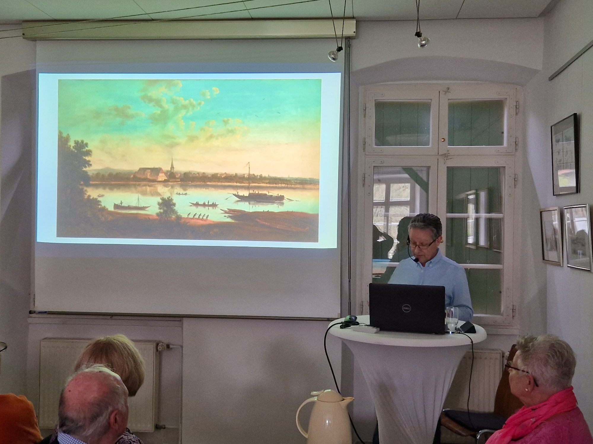 hofgutnachmittag 17.3.24