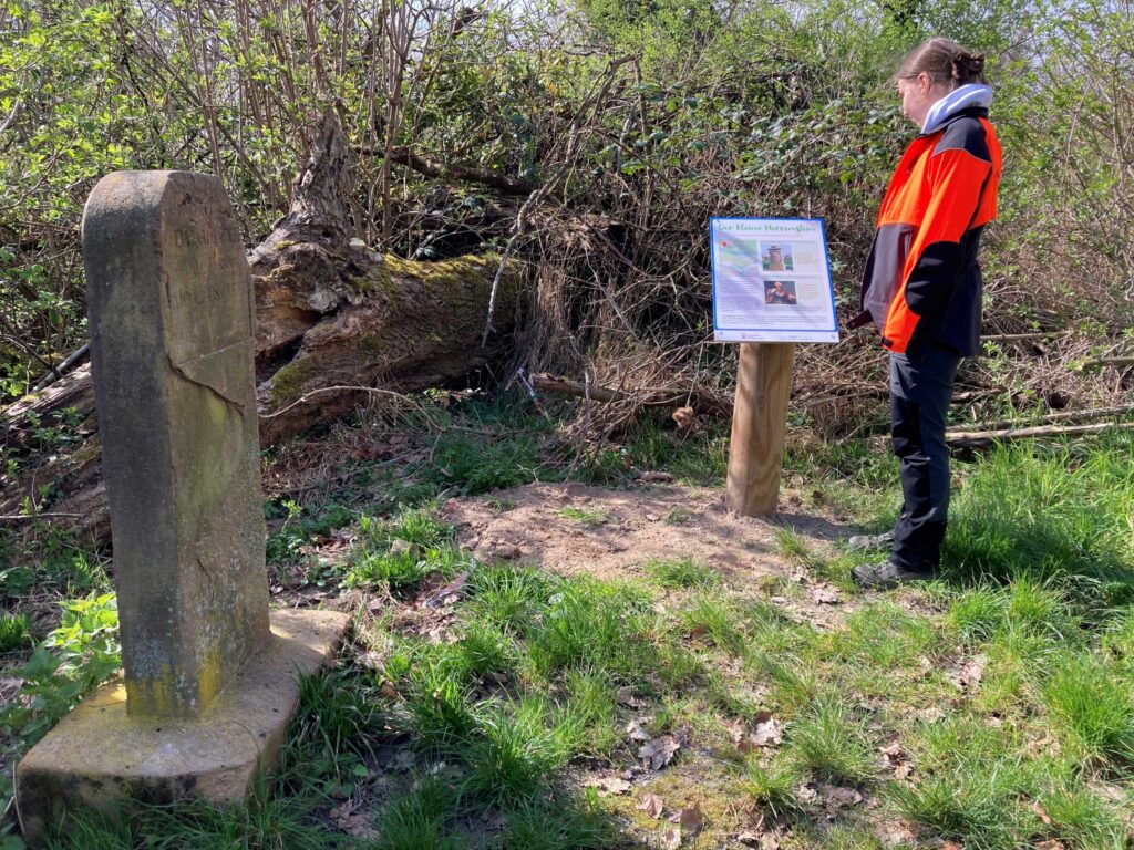 tafel kl. herrenstein