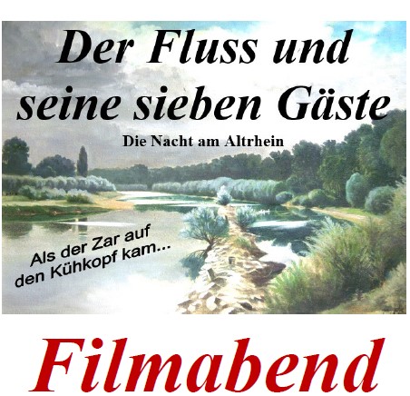 screenshot 2024 05 11 112108