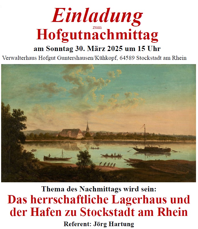 screenshot 2025 03 13 171828