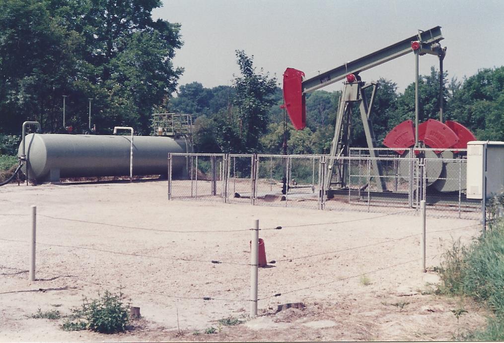 23 stockstadt 38 kühkopf 1970er jahre (002)