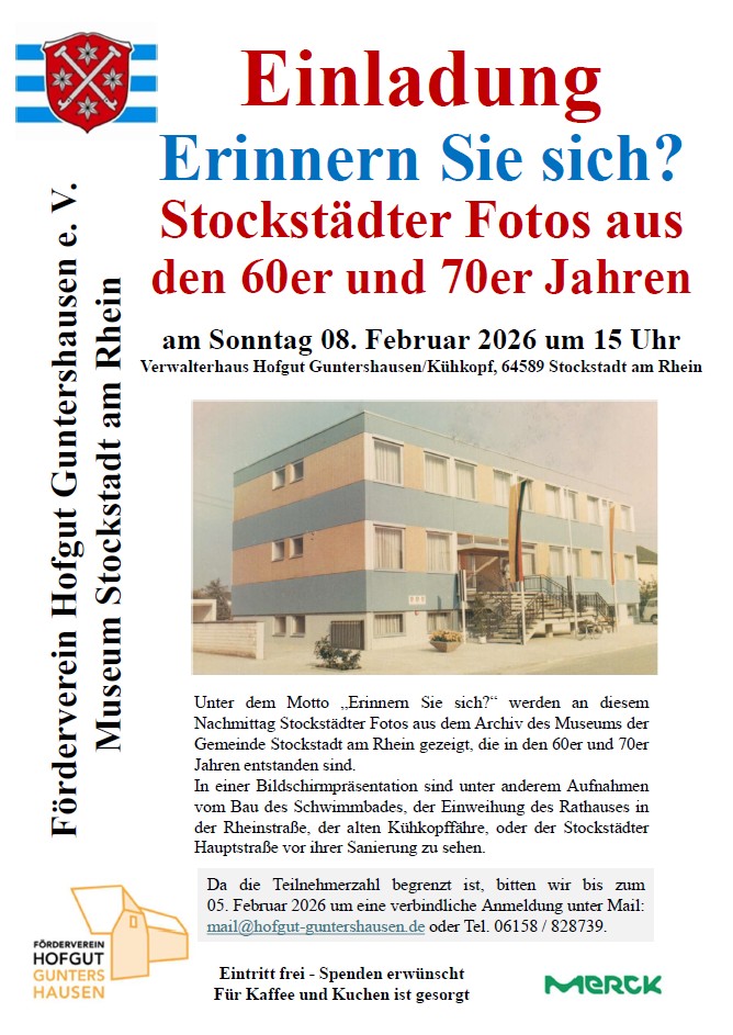 screenshot 2026 01 17 112133