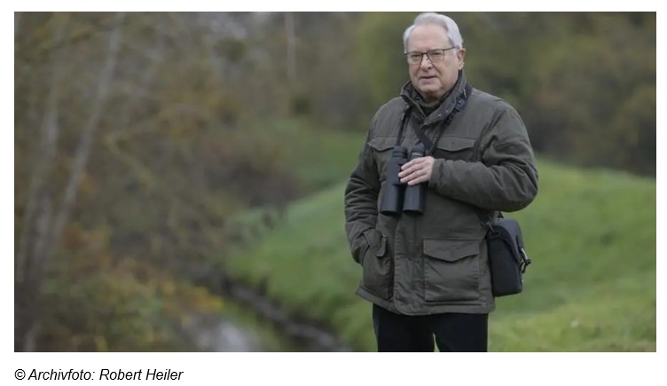 Screenshot 2026 01 19 170202 1