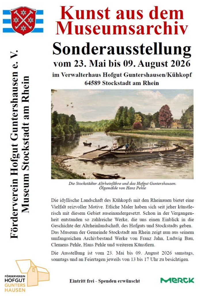 2025 05 Kunst Aus Dem Museumsarchiv 726x1024