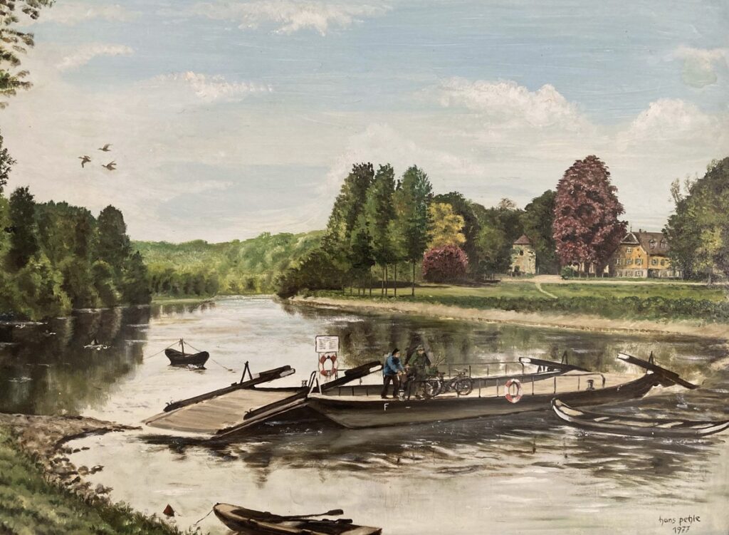 Faehre H Pehle 1024x751