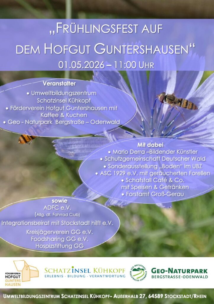 2026 Fruehlingsfest 723x1024