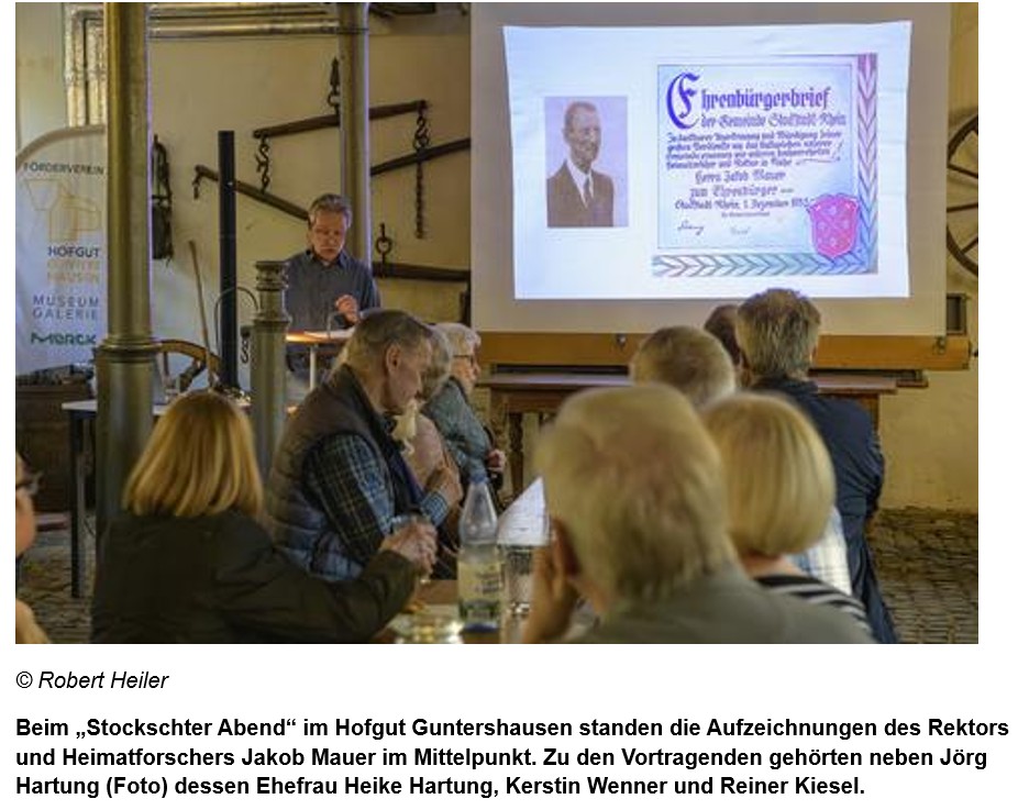 2026 05 stockschter abend