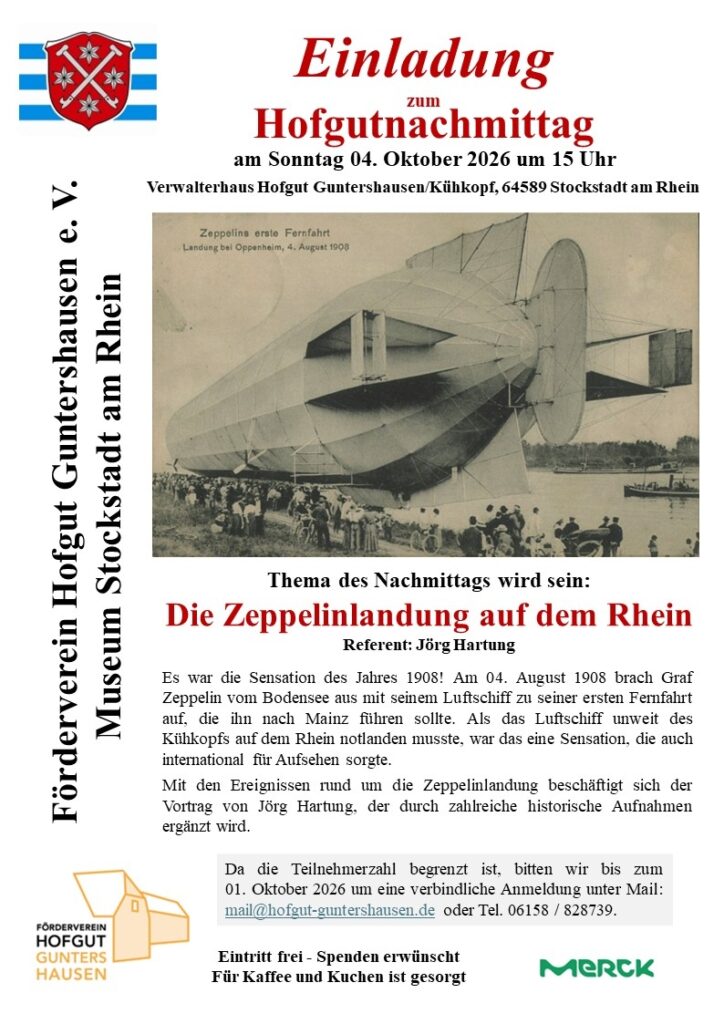 Einl. Zeppelin 26 724x1024
