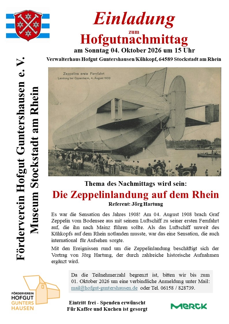 einl. zeppelin 26