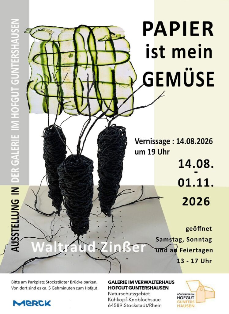 Waltraud Zinsser 748x1024
