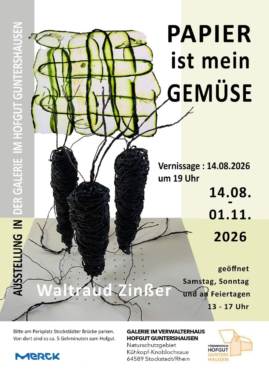 waltraud zinsser