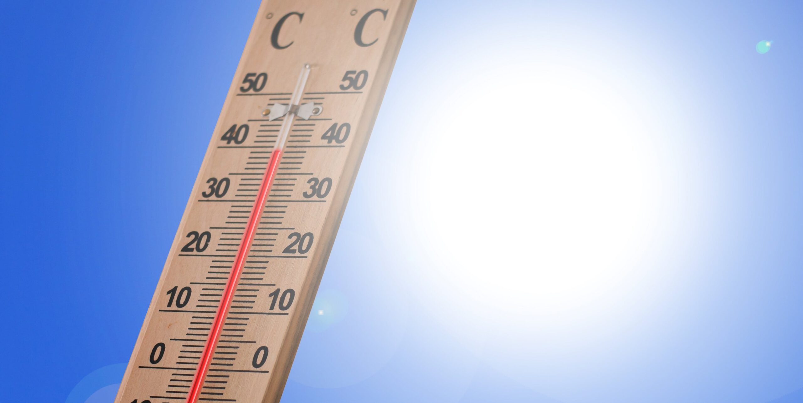 geralt thermometer 3581190