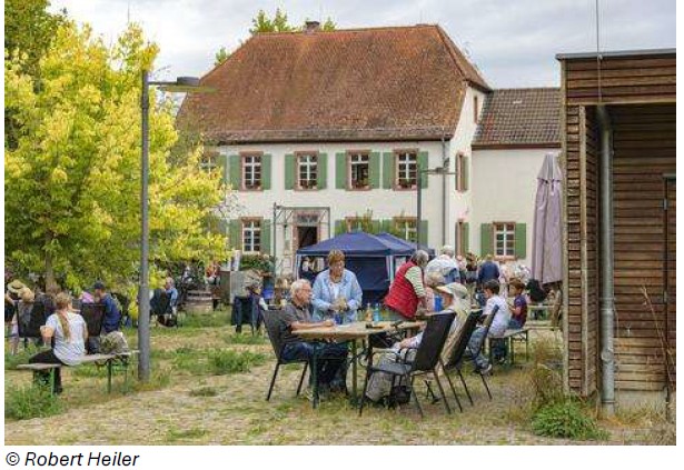 2026 kelterfest