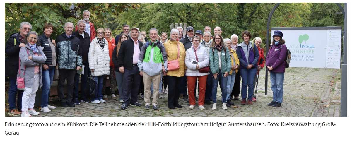 Home ihk fortbildungstour kreis gg